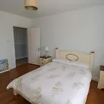 Cois Leice Holiday home