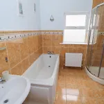 Cois Leice Holiday home *
