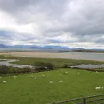 Cois Leice * Cushlecka