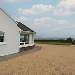Holiday home Cois Leice Cushlecka
