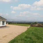 Cois Leice Holiday home