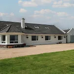 Holiday home Cois Leice *