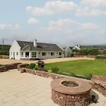 Holiday home Cois Leice Cushlecka