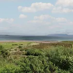 Holiday home Cois Leice Cushlecka