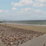Holiday home Cois Leice *