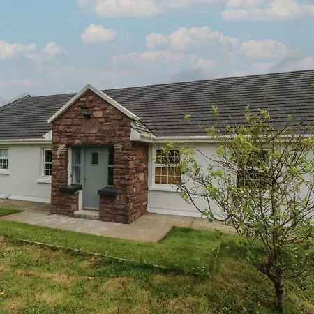 Holiday home Cois Leice *